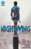 NIGHTWING VOL 01 ON WITH THE SHOW TP [9781799502005]
